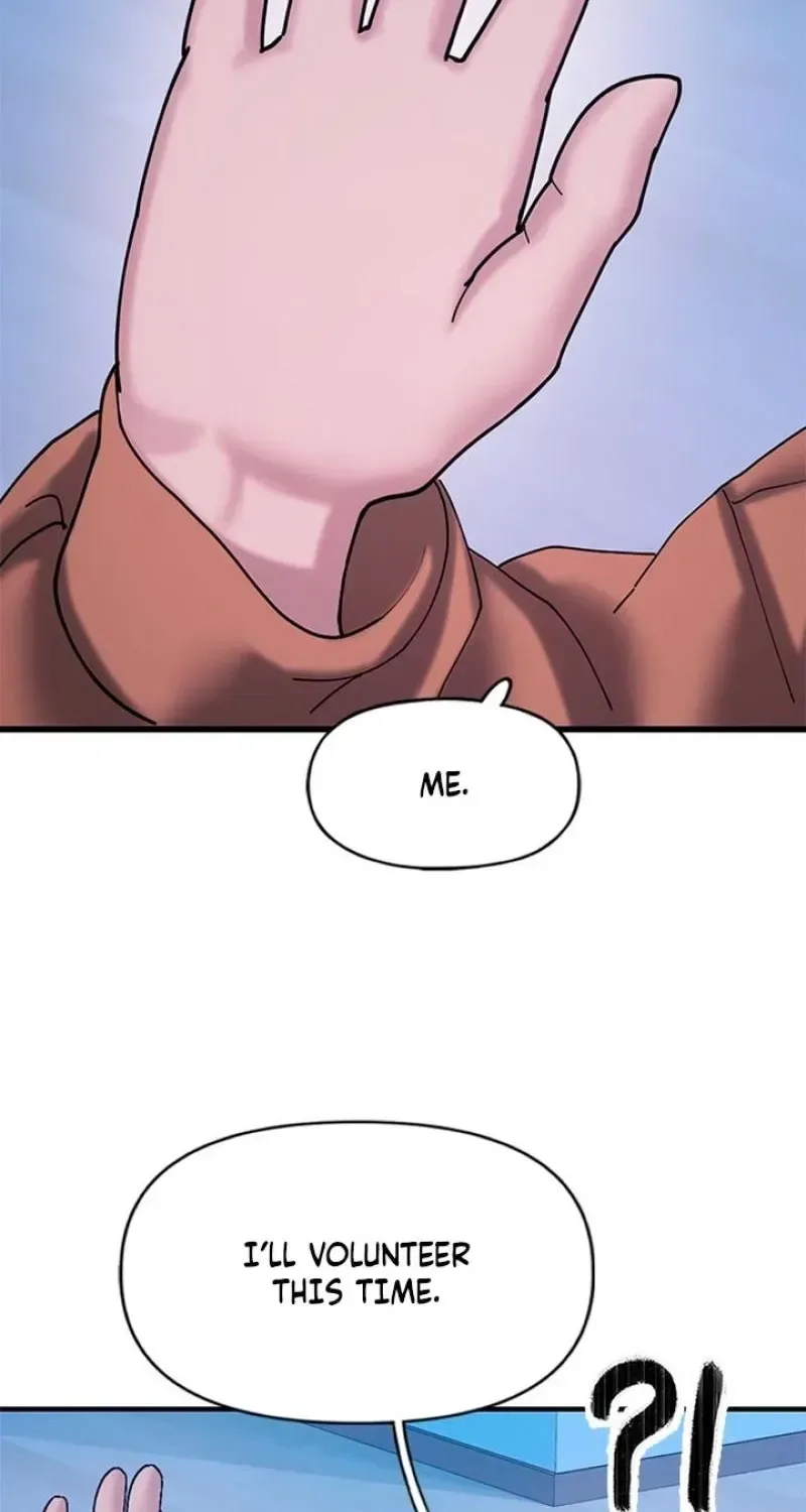 Dating Hell Chapter 16 page 107