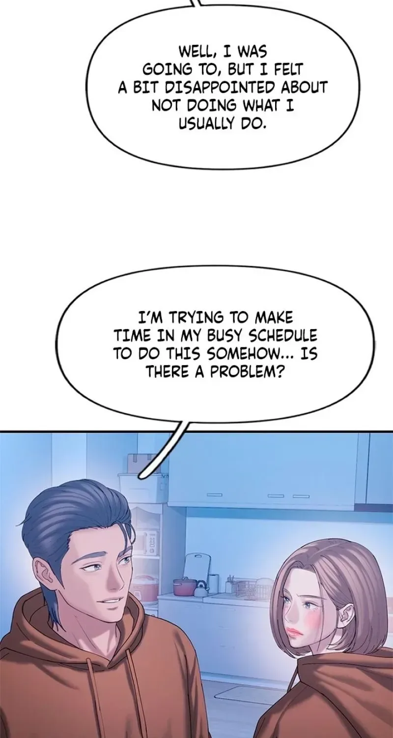 Dating Hell Chapter 16 page 115