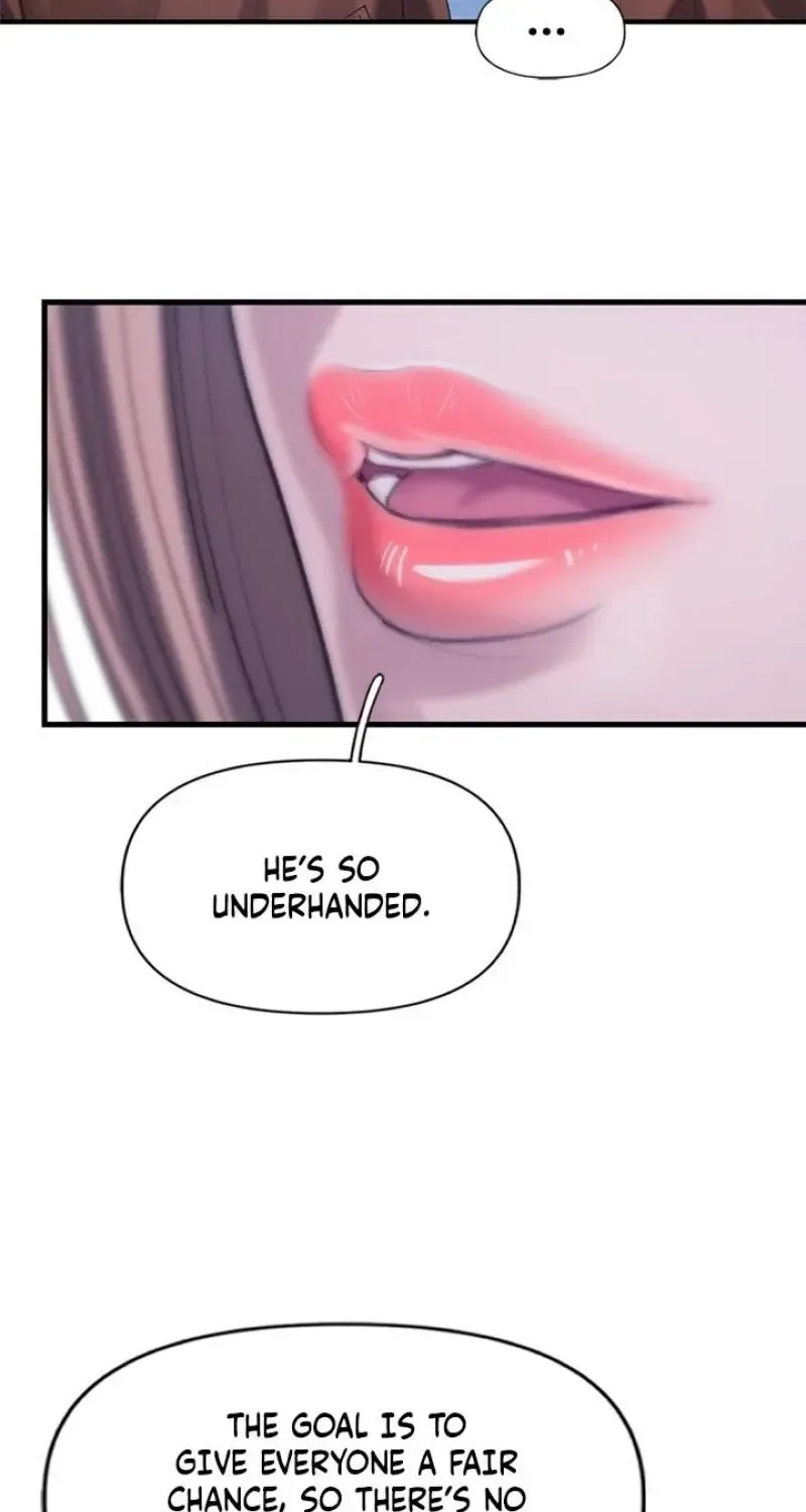 Dating Hell Chapter 16 page 117