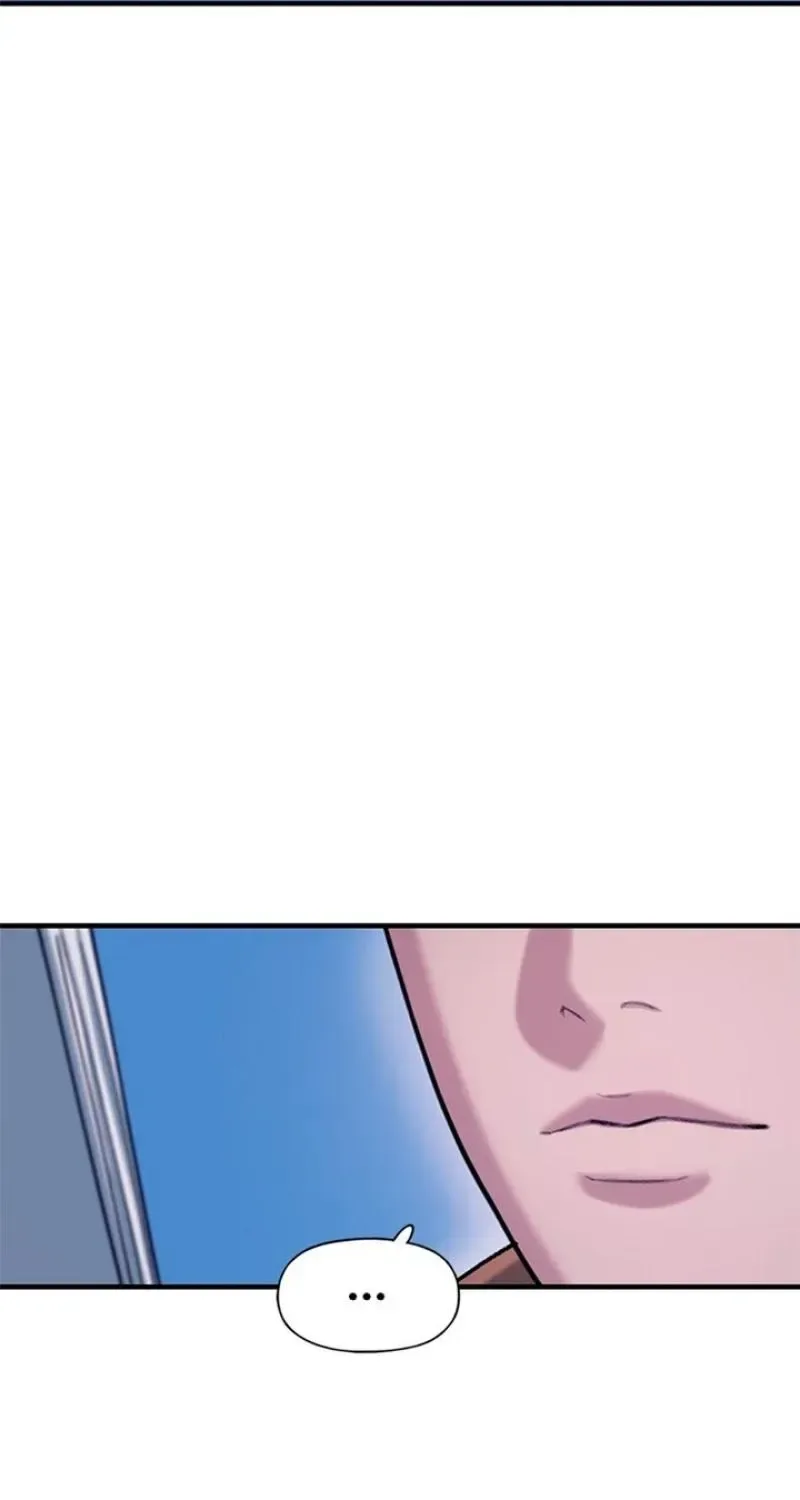Dating Hell Chapter 16 page 121