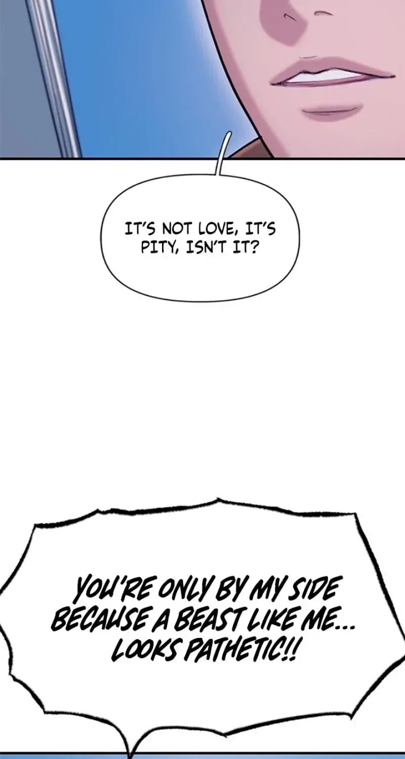 Dating Hell Chapter 16 page 123