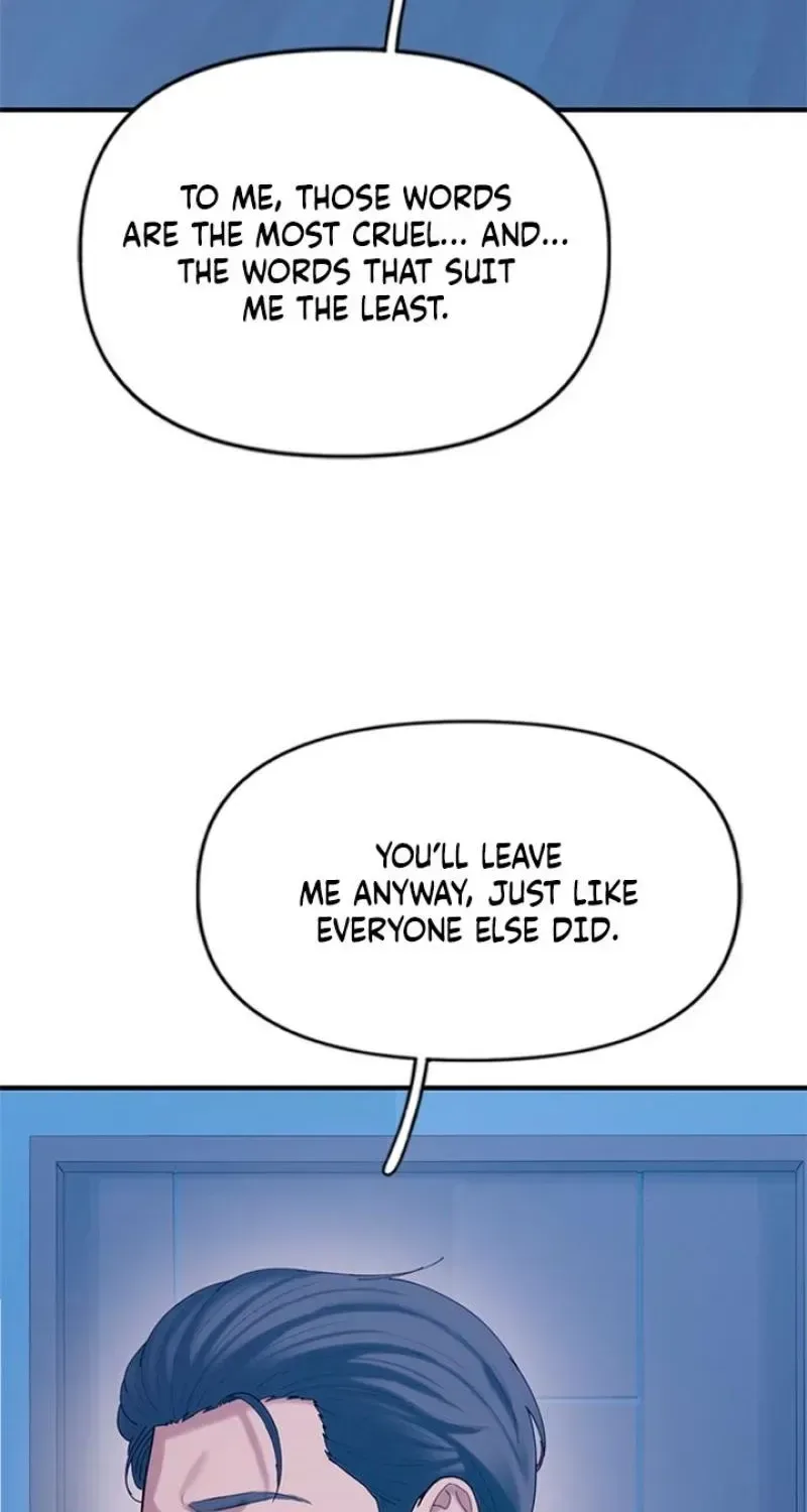 Dating Hell Chapter 16 page 129