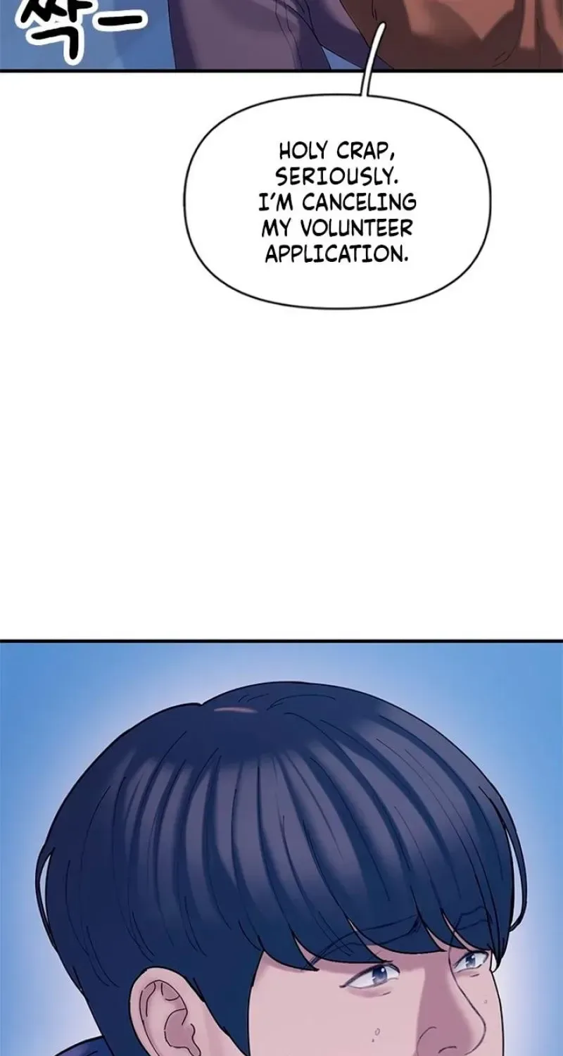 Dating Hell Chapter 16 page 141