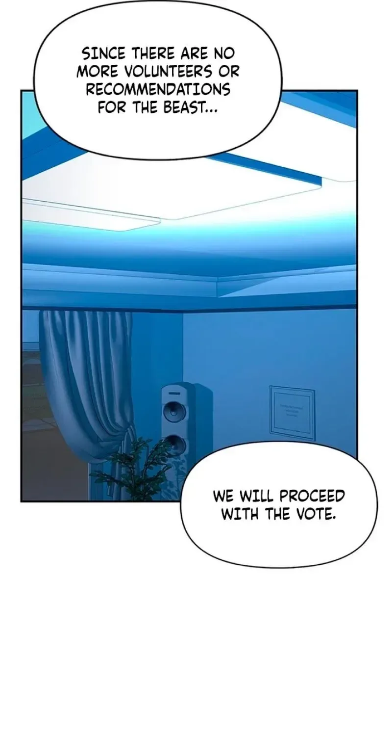Dating Hell Chapter 16 page 145