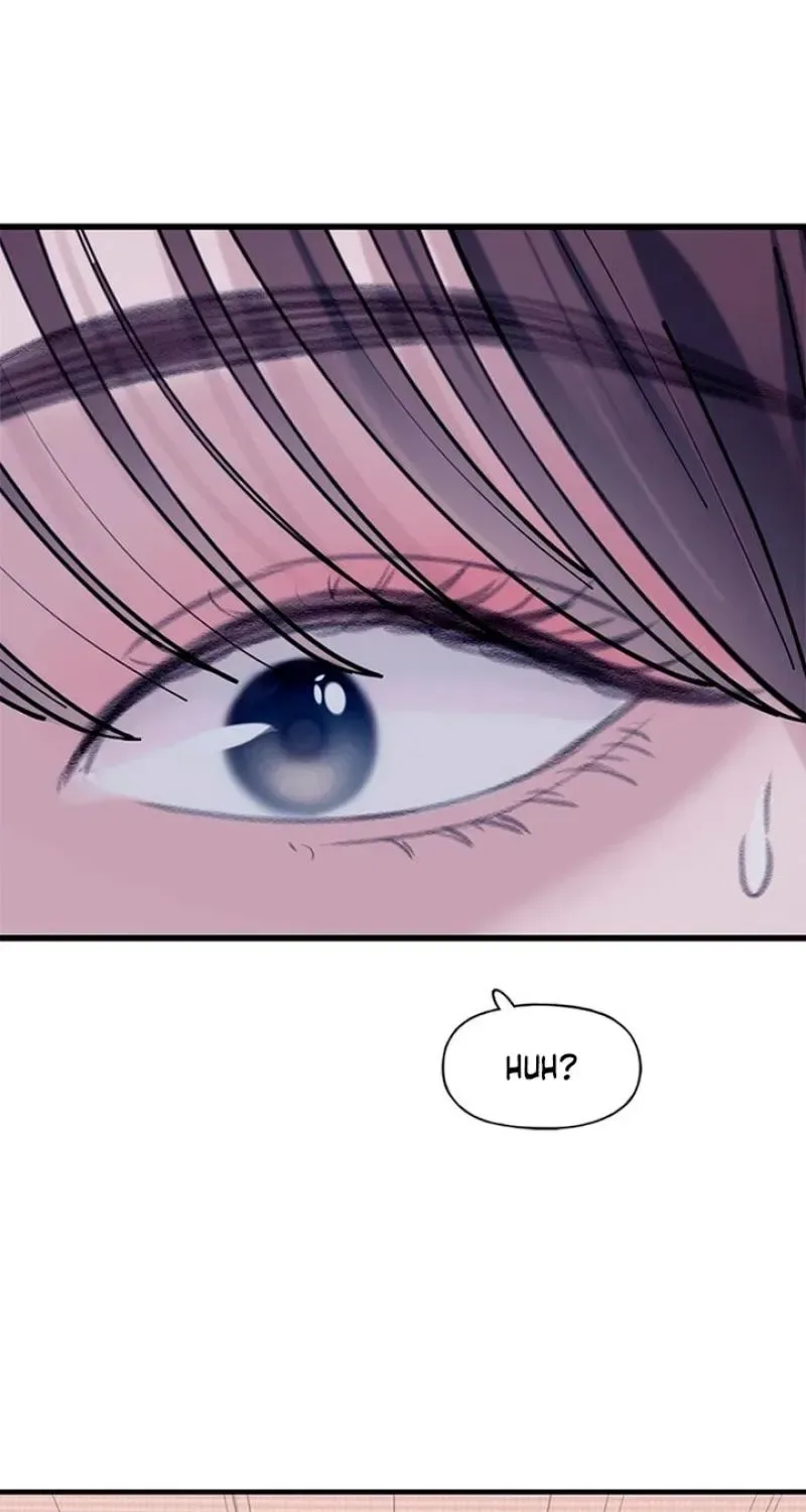 Dating Hell Chapter 16 page 157