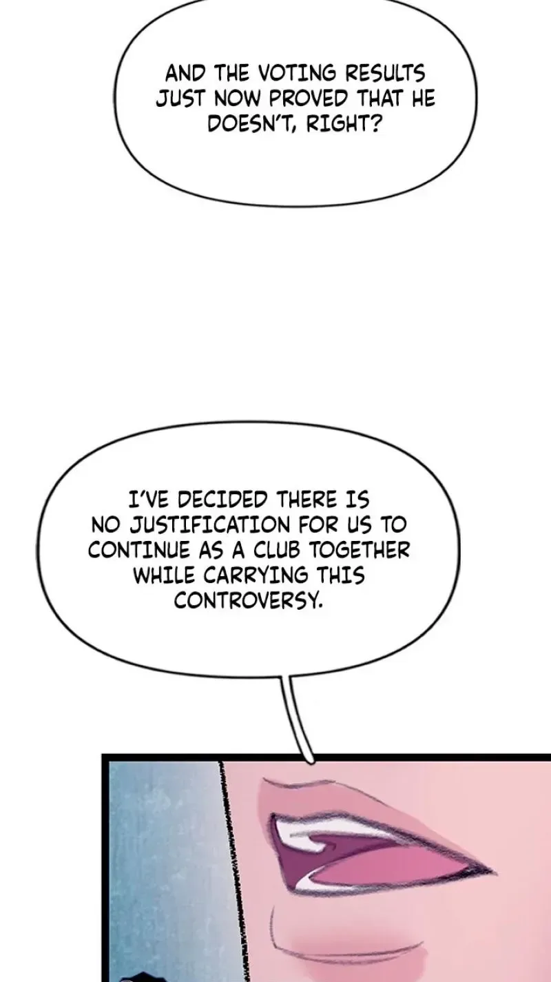 Dating Hell Chapter 16 page 170