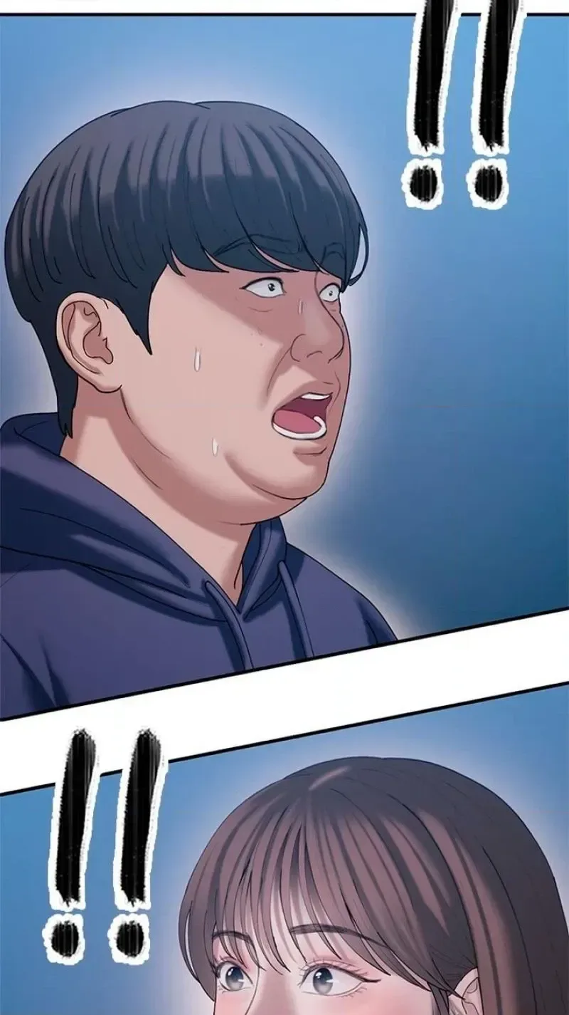 Dating Hell Chapter 16 page 173