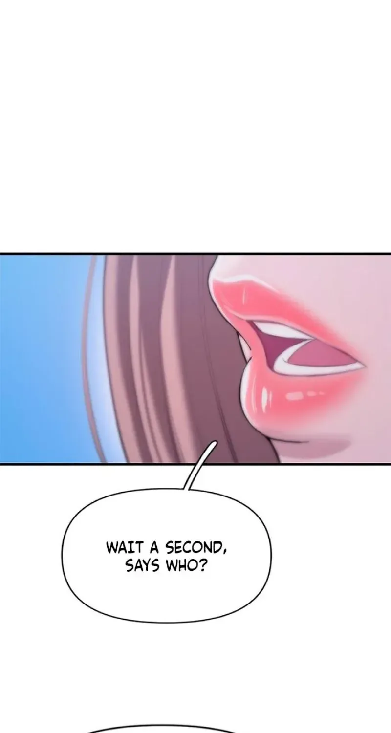 Dating Hell Chapter 17 page 15