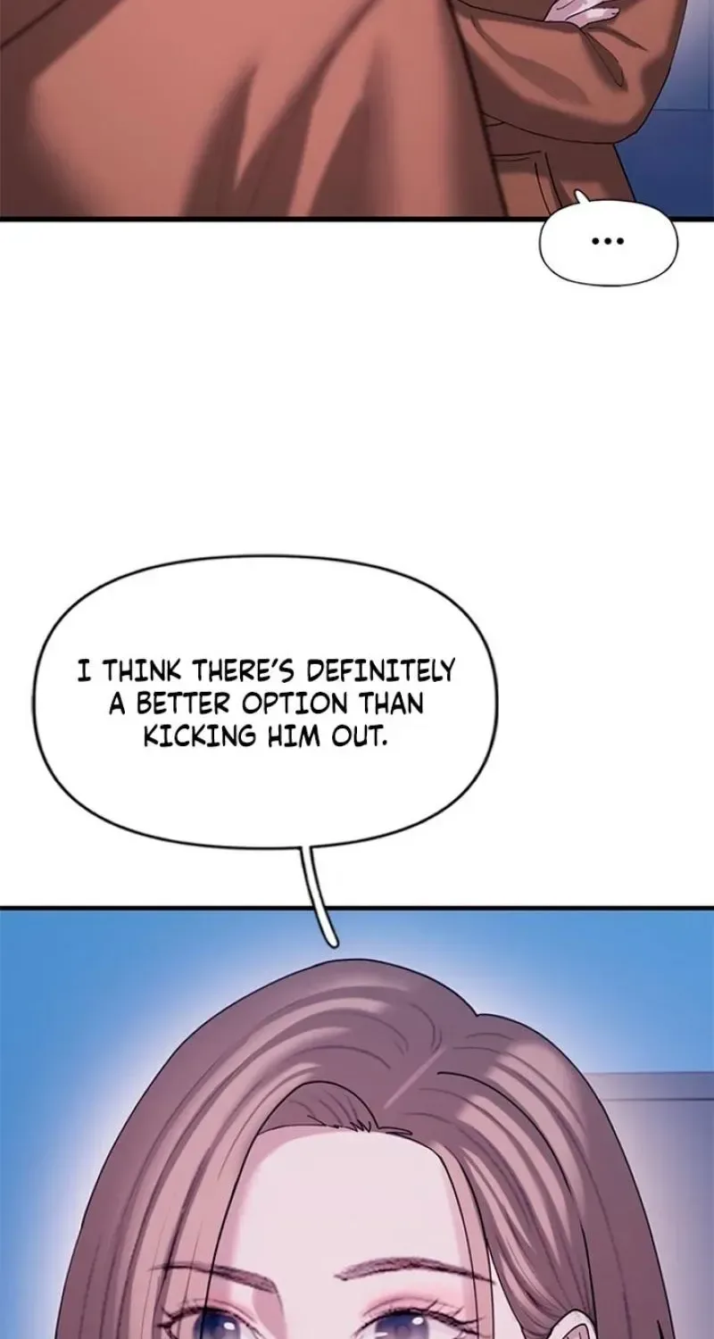 Dating Hell Chapter 17 page 27