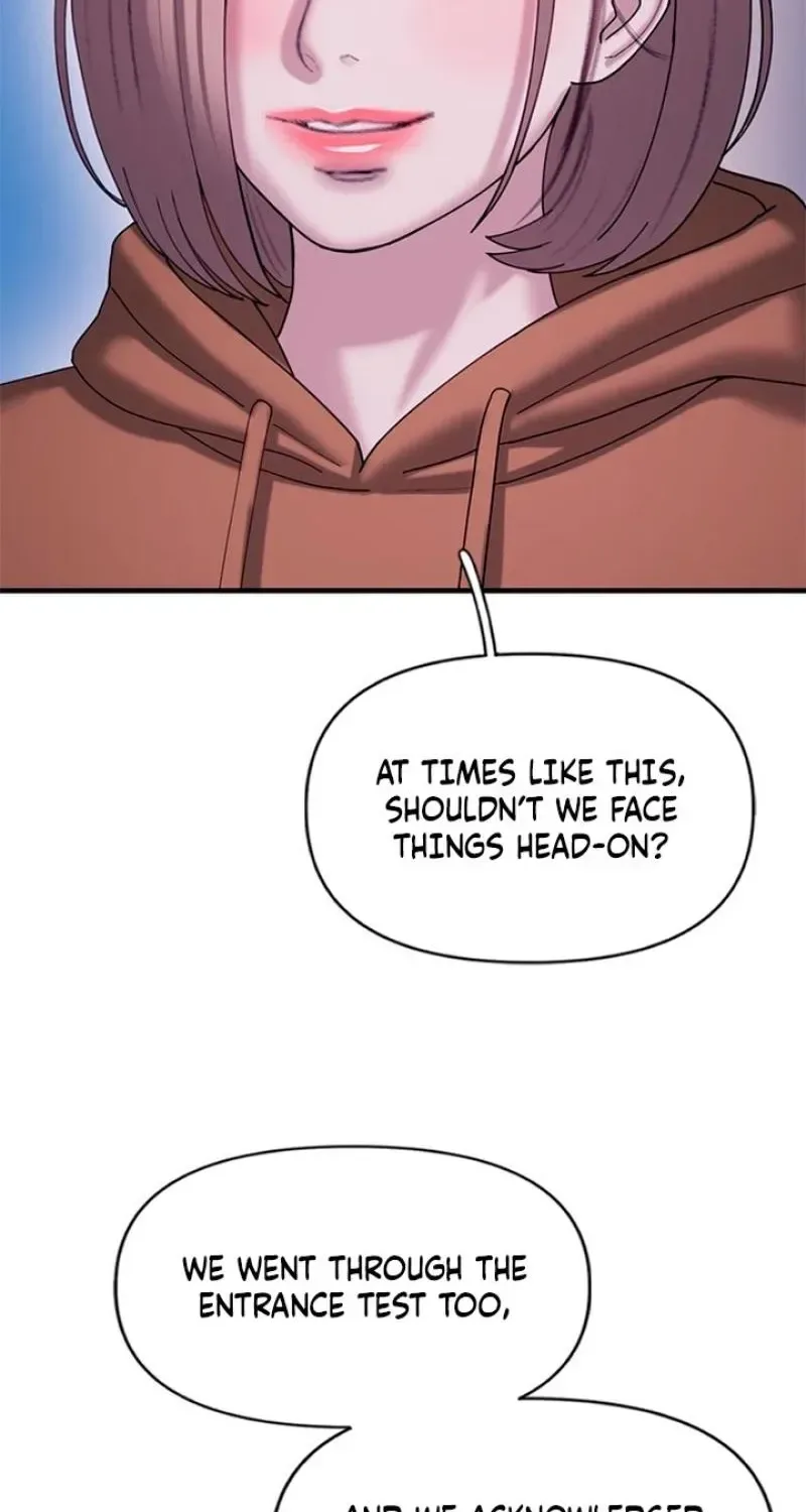 Dating Hell Chapter 17 page 29