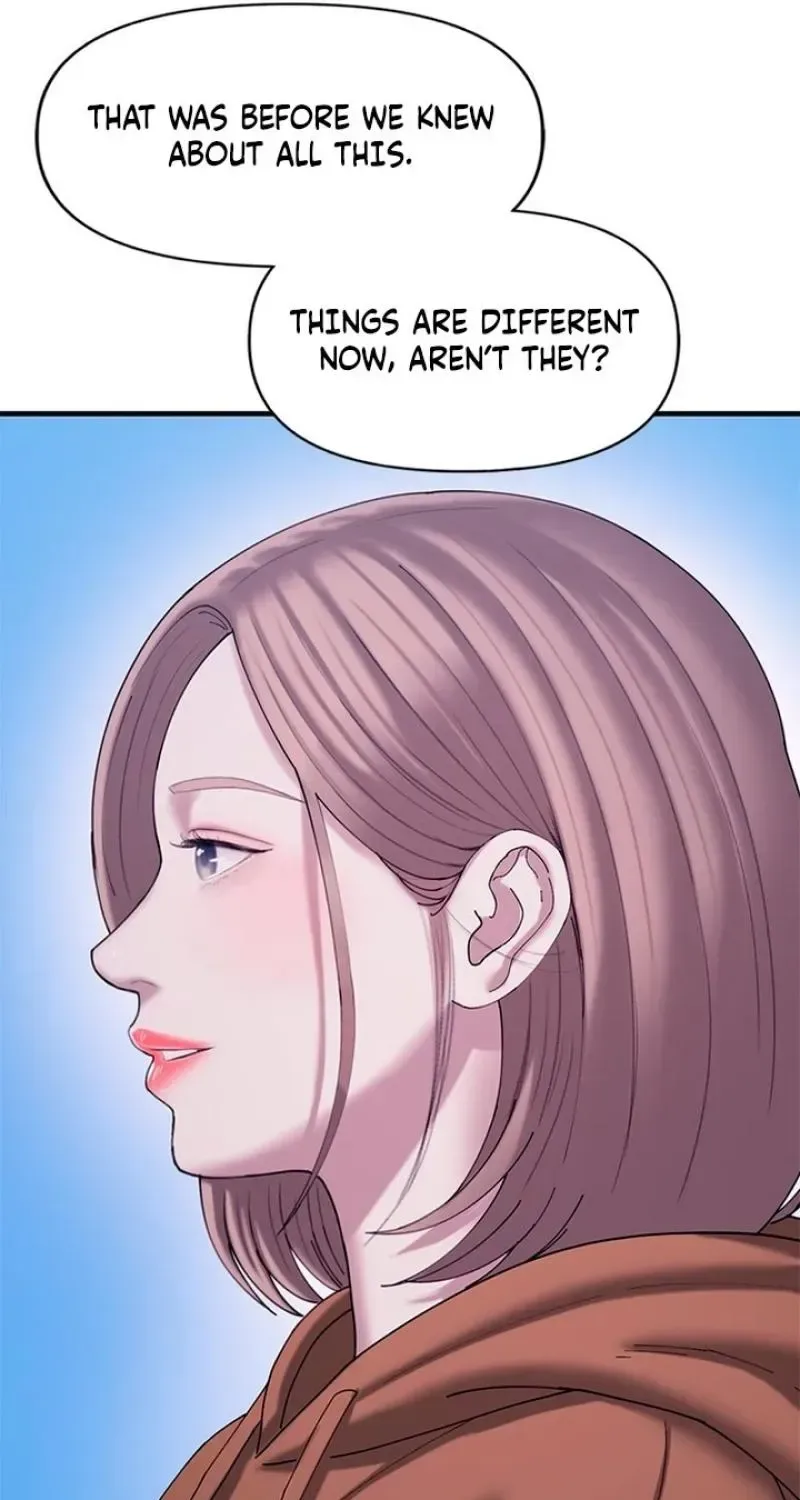 Dating Hell Chapter 17 page 49