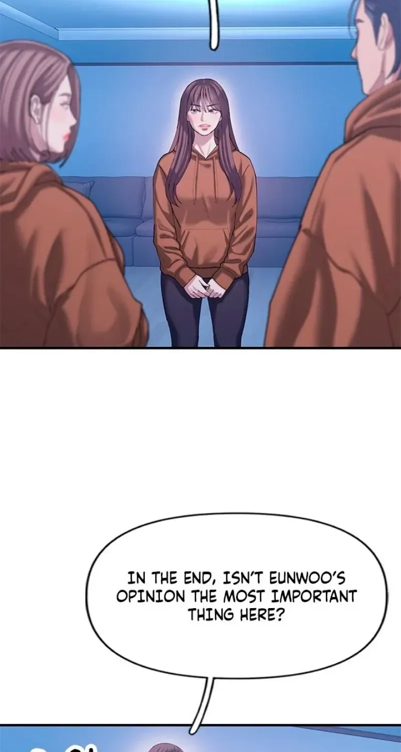 Dating Hell Chapter 17 page 63