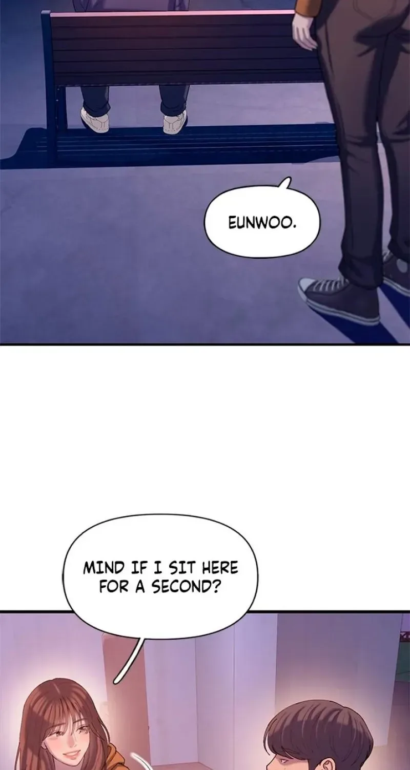 Dating Hell Chapter 17 page 101
