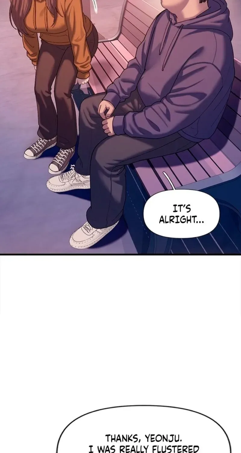 Dating Hell Chapter 17 page 103