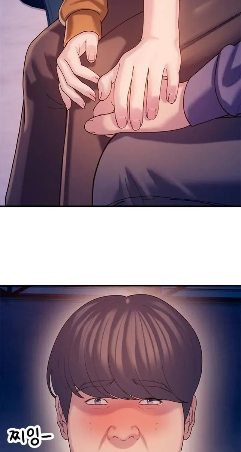 Dating Hell Chapter 17 page 113