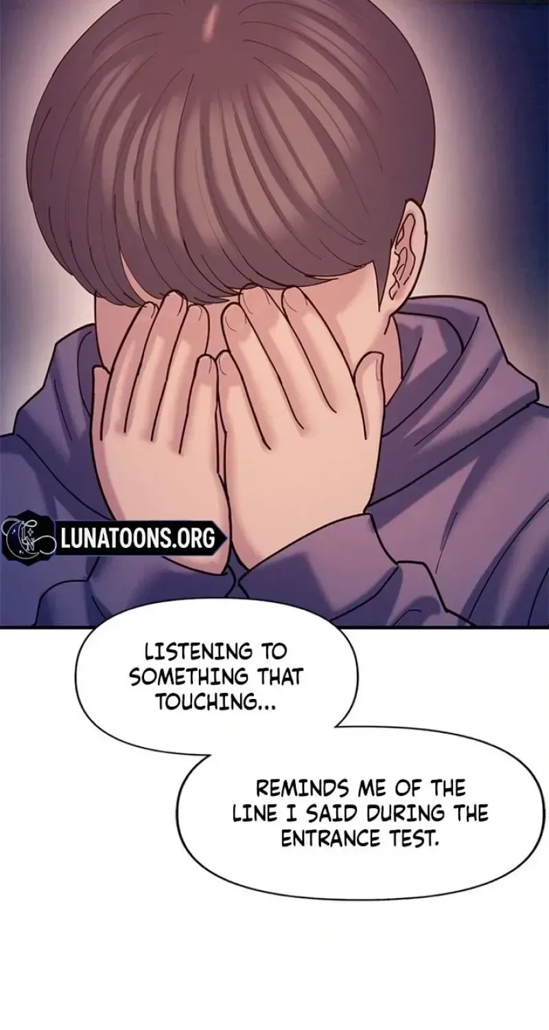 Dating Hell Chapter 17 page 119