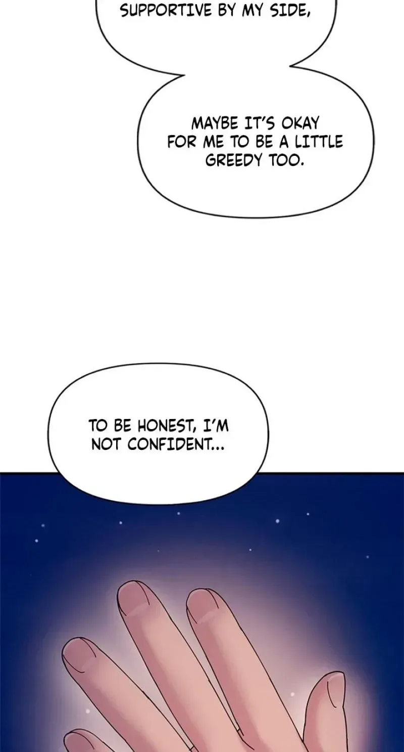 Dating Hell Chapter 17 page 123