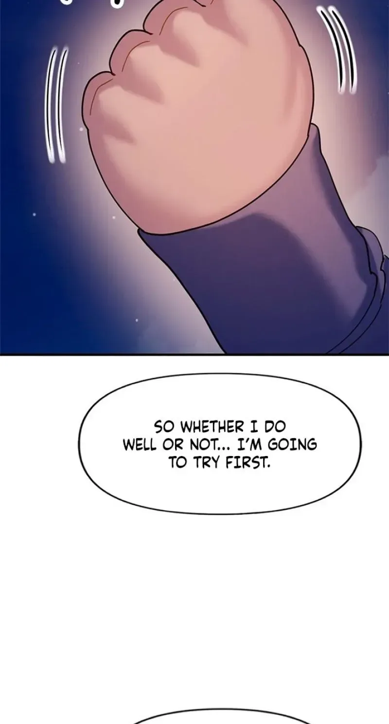 Dating Hell Chapter 17 page 125