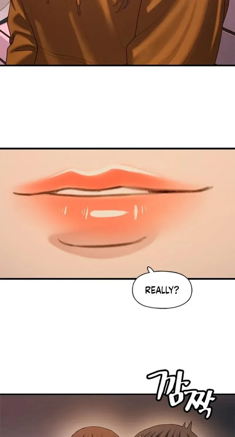 Dating Hell Chapter 17 page 128