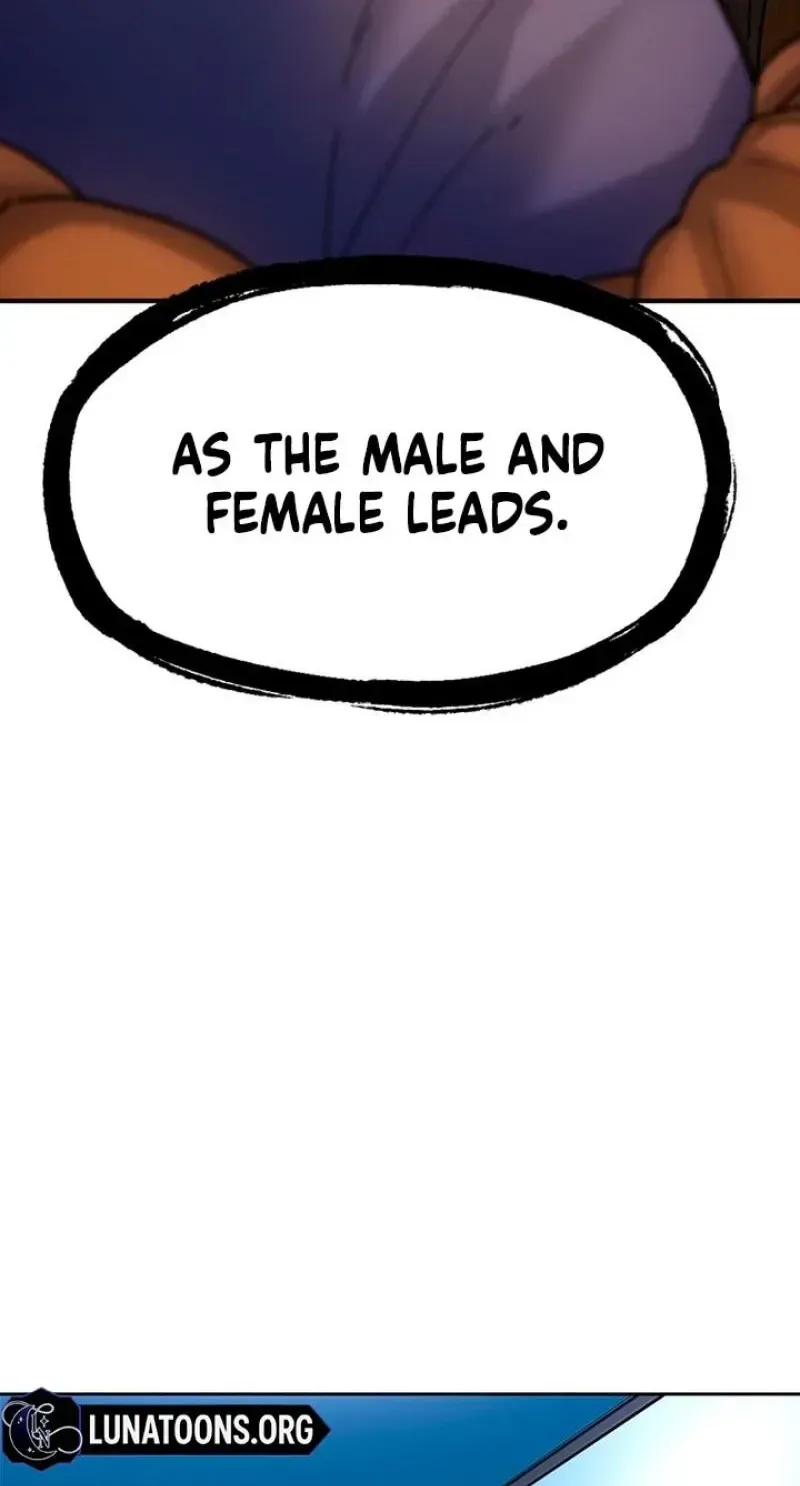 Dating Hell Chapter 17 page 131