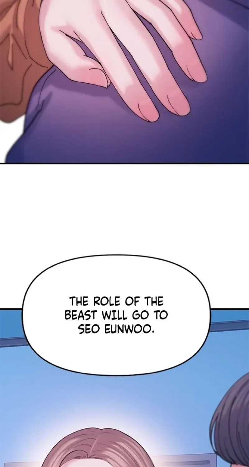 Dating Hell Chapter 17 page 141