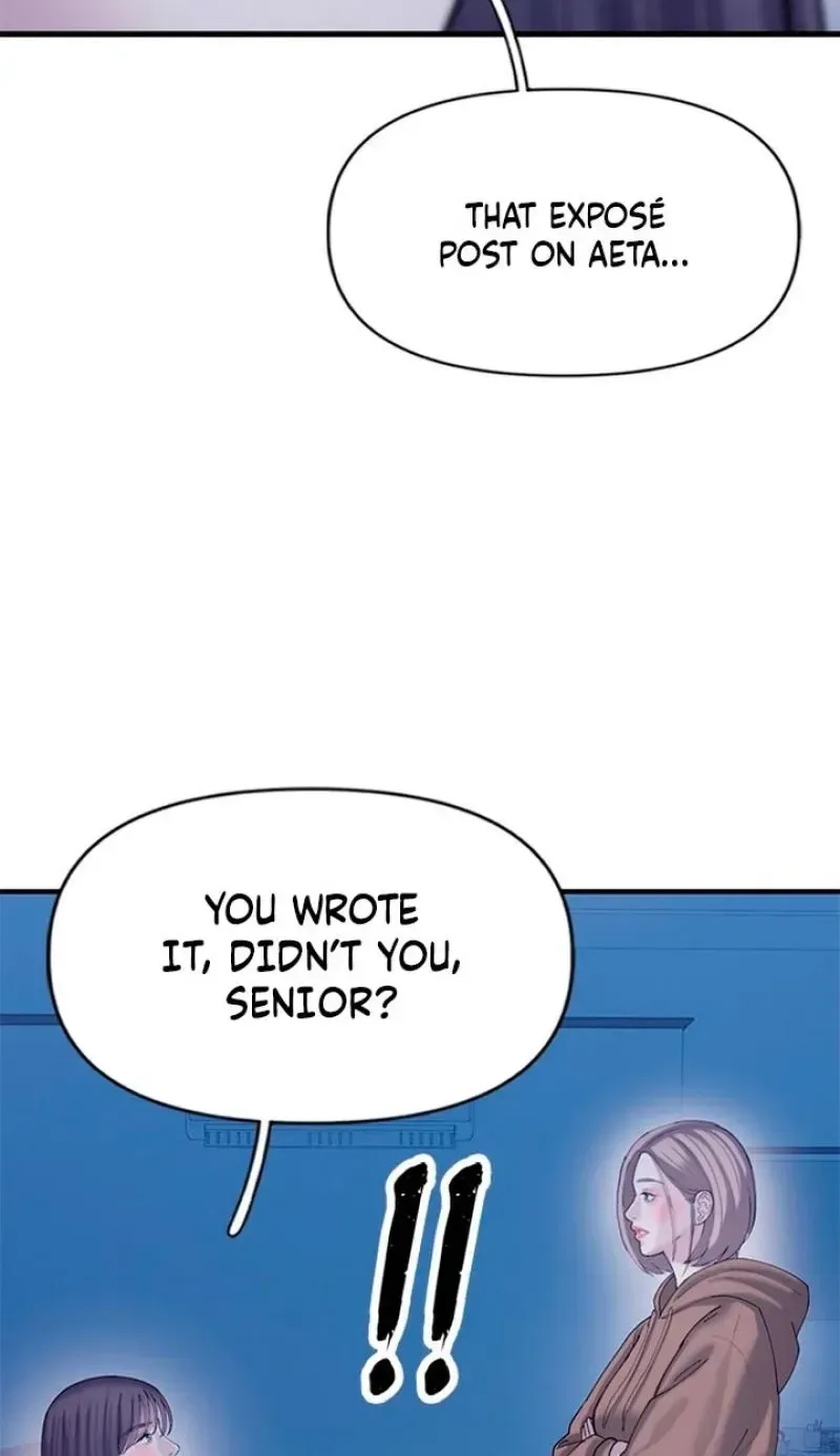Dating Hell Chapter 17 page 159