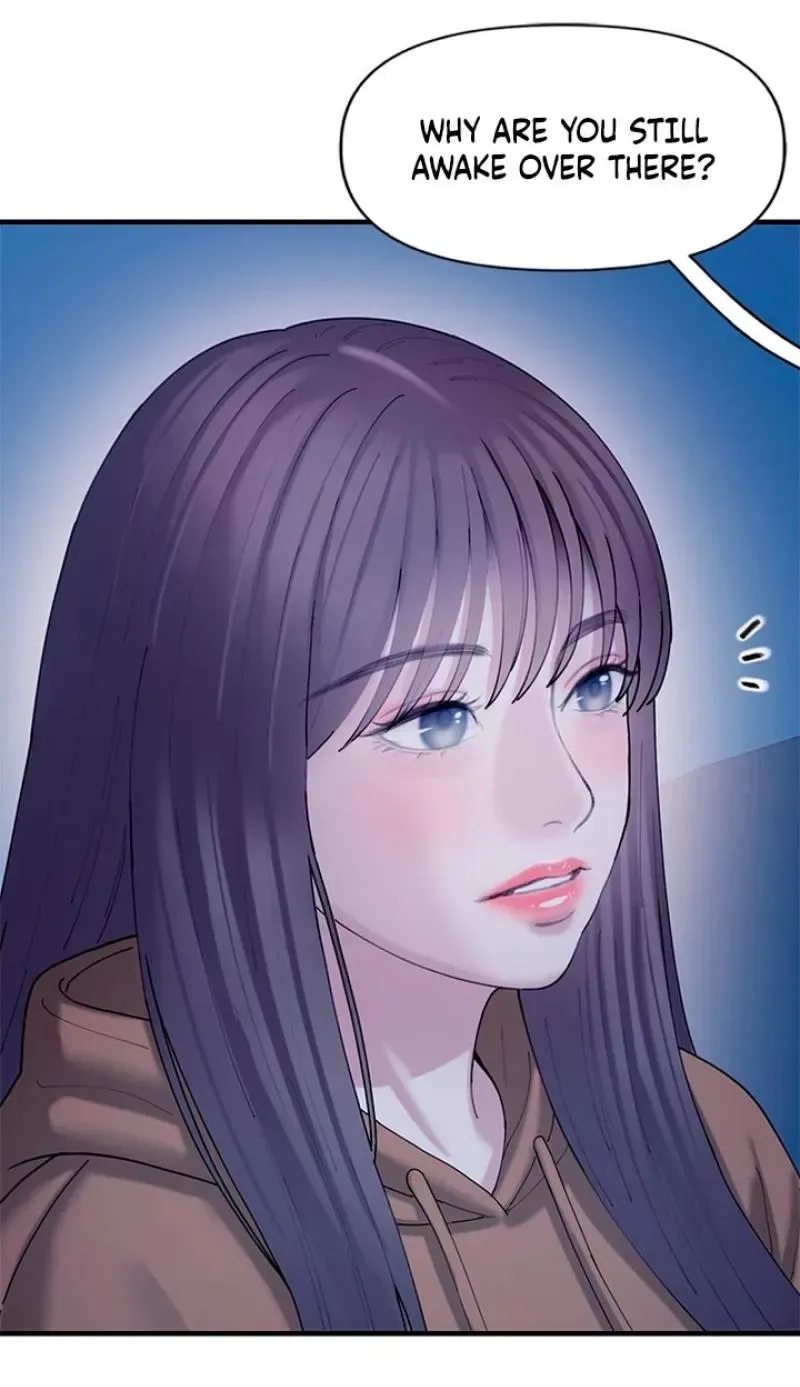 Dating Hell Chapter 17 page 157