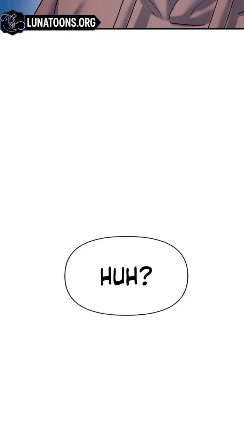 Dating Hell Chapter 17 page 162