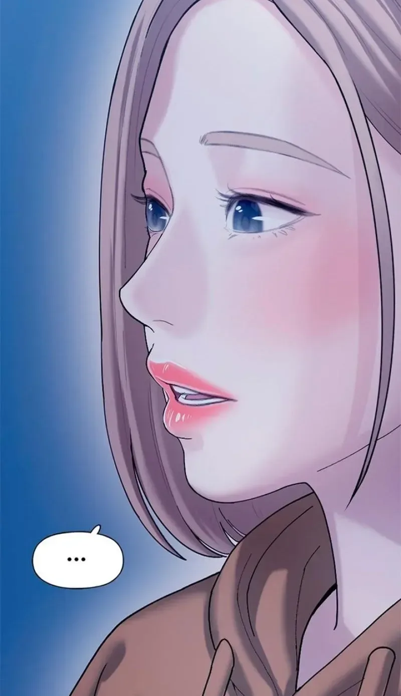 Dating Hell Chapter 17 page 161