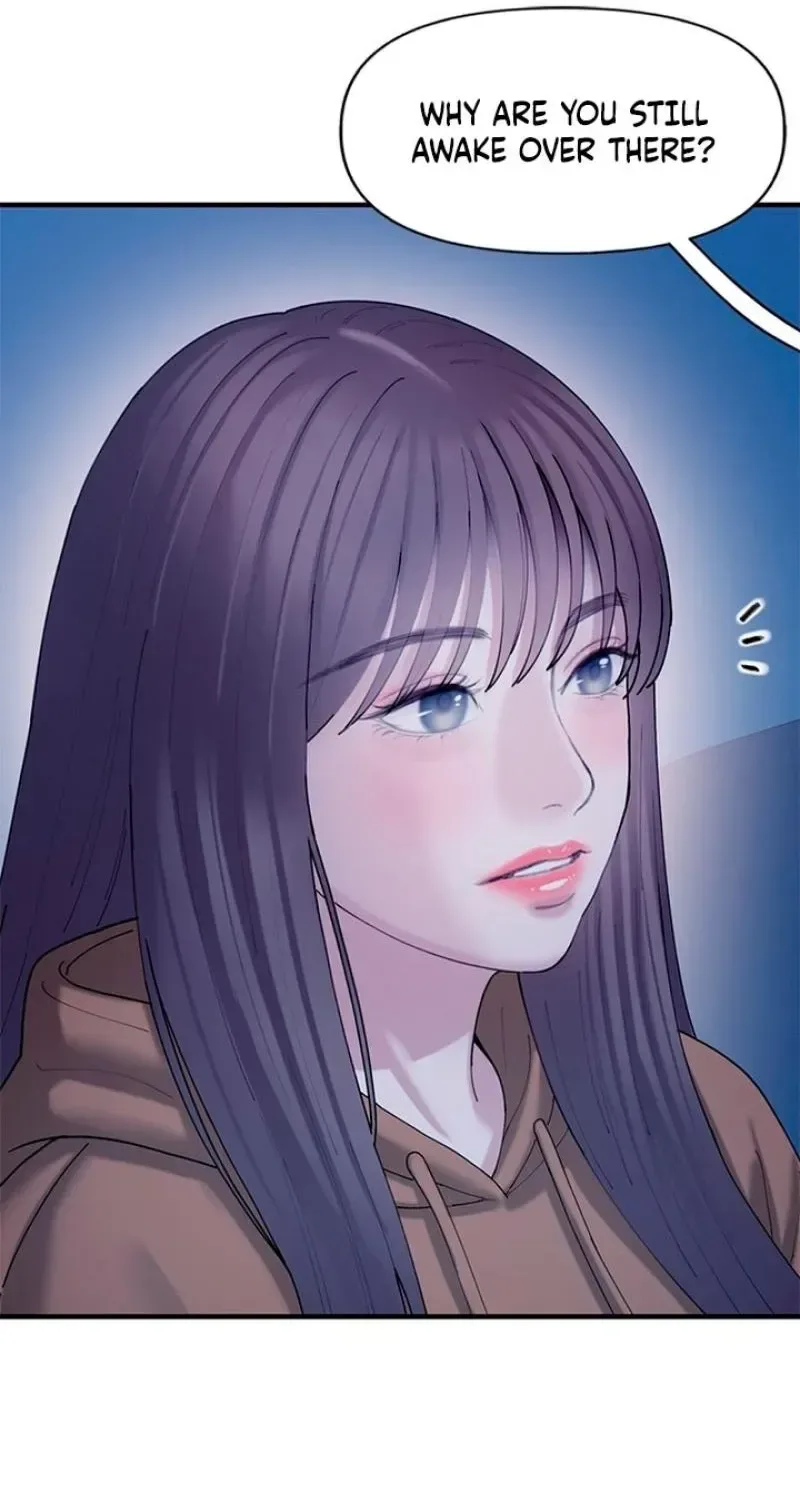 Dating Hell Chapter 18 page 3