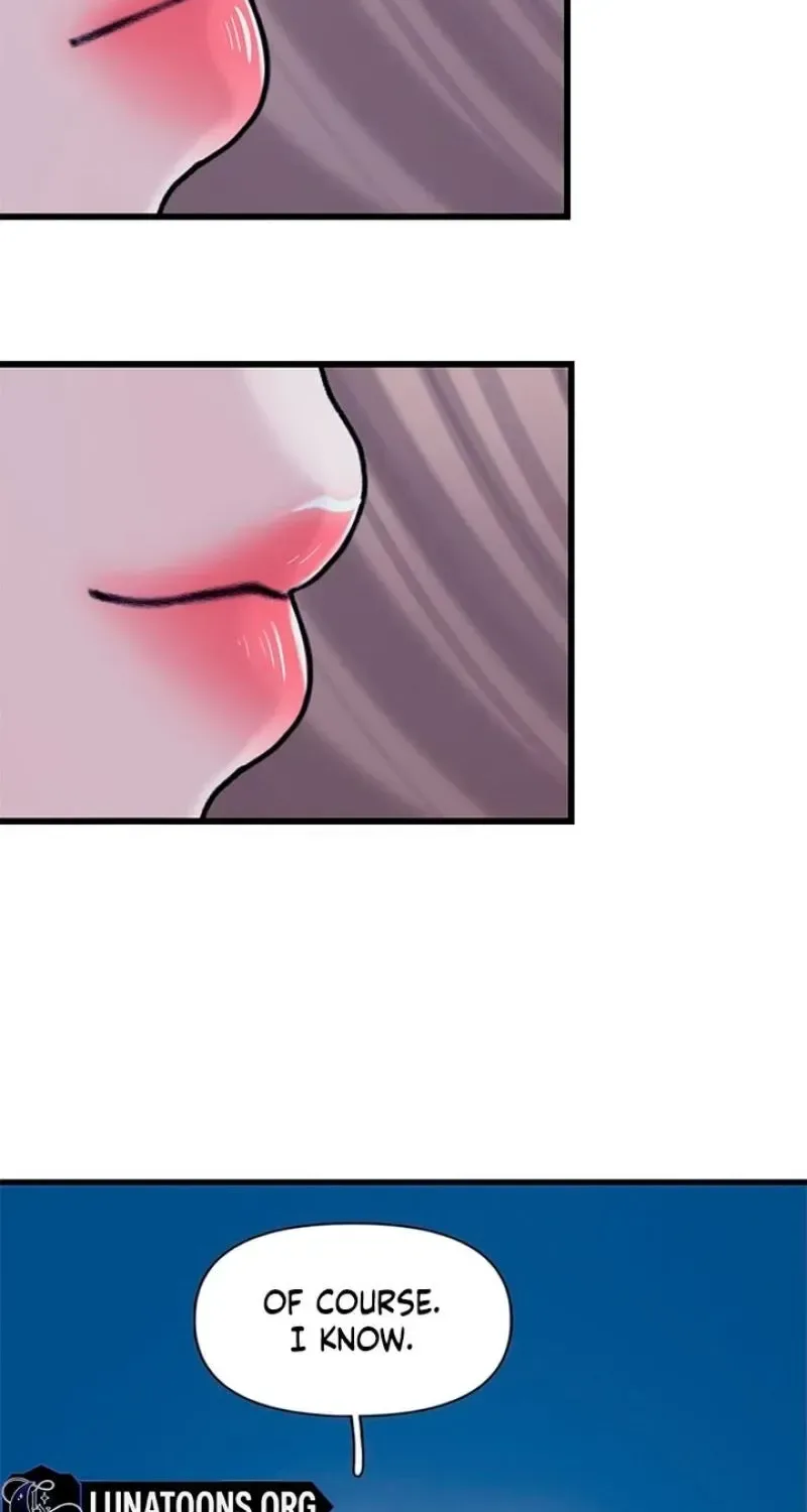 Dating Hell Chapter 18 page 47