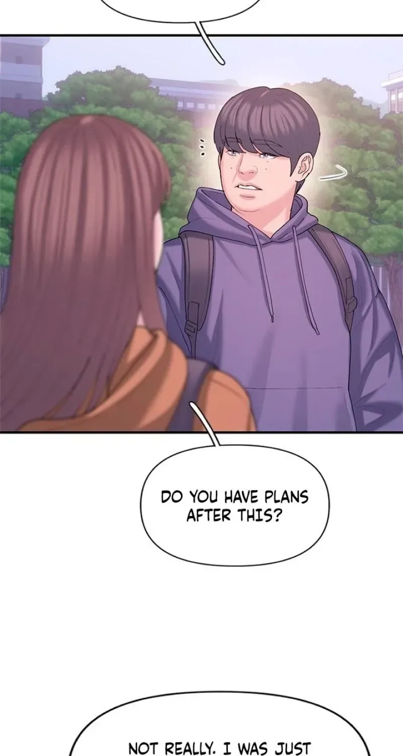 Dating Hell Chapter 18 page 65