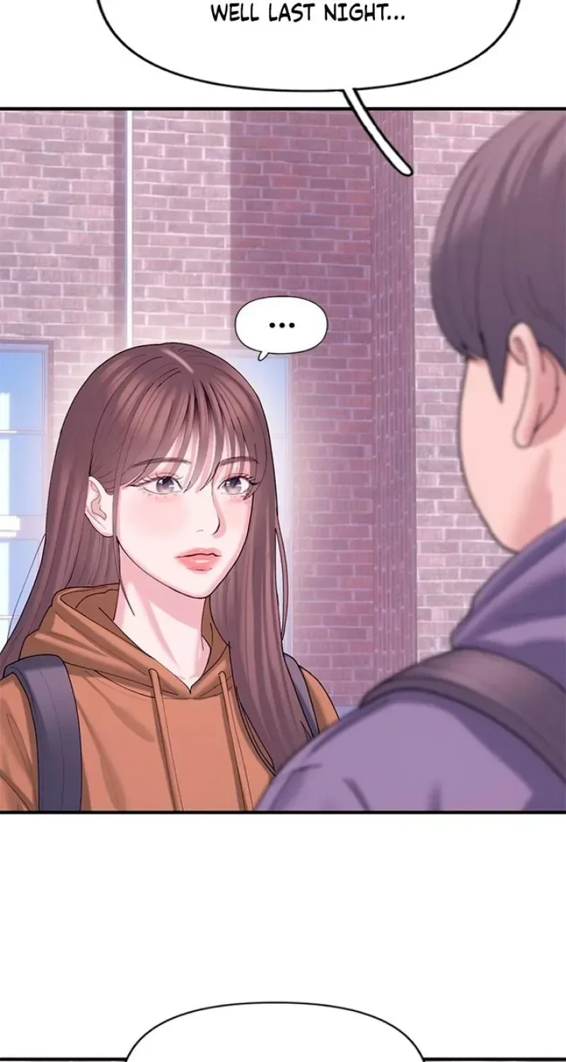 Dating Hell Chapter 18 page 67