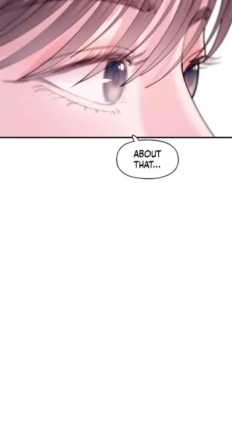 Dating Hell Chapter 18 page 81