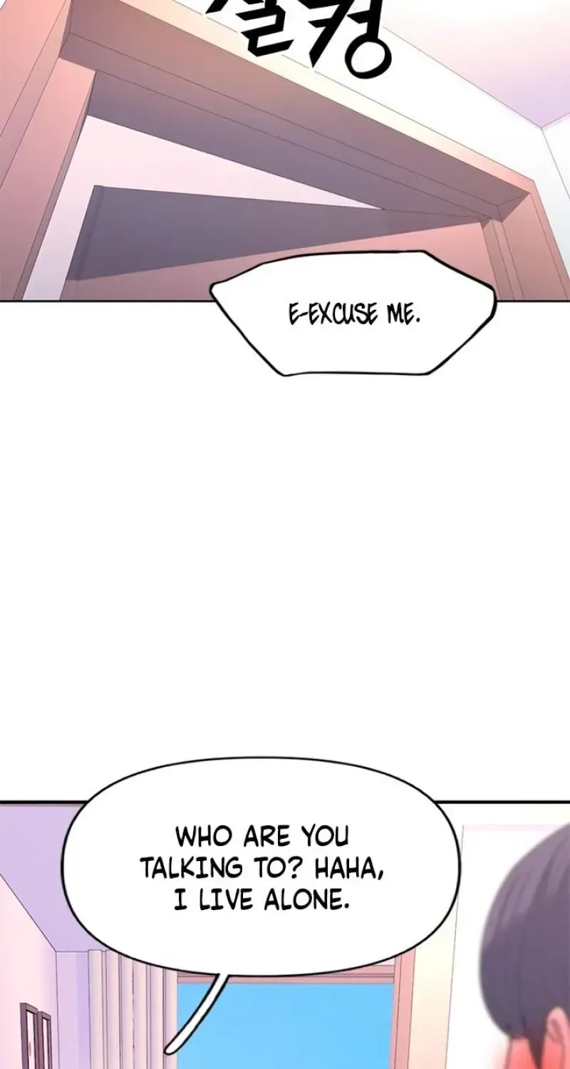 Dating Hell Chapter 18 page 85