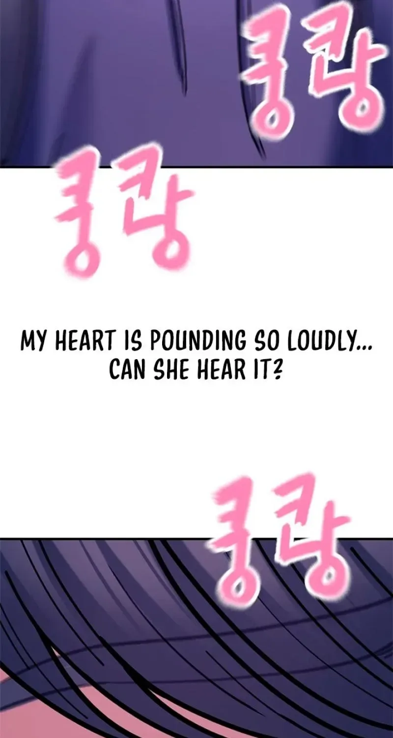 Dating Hell Chapter 18 page 95