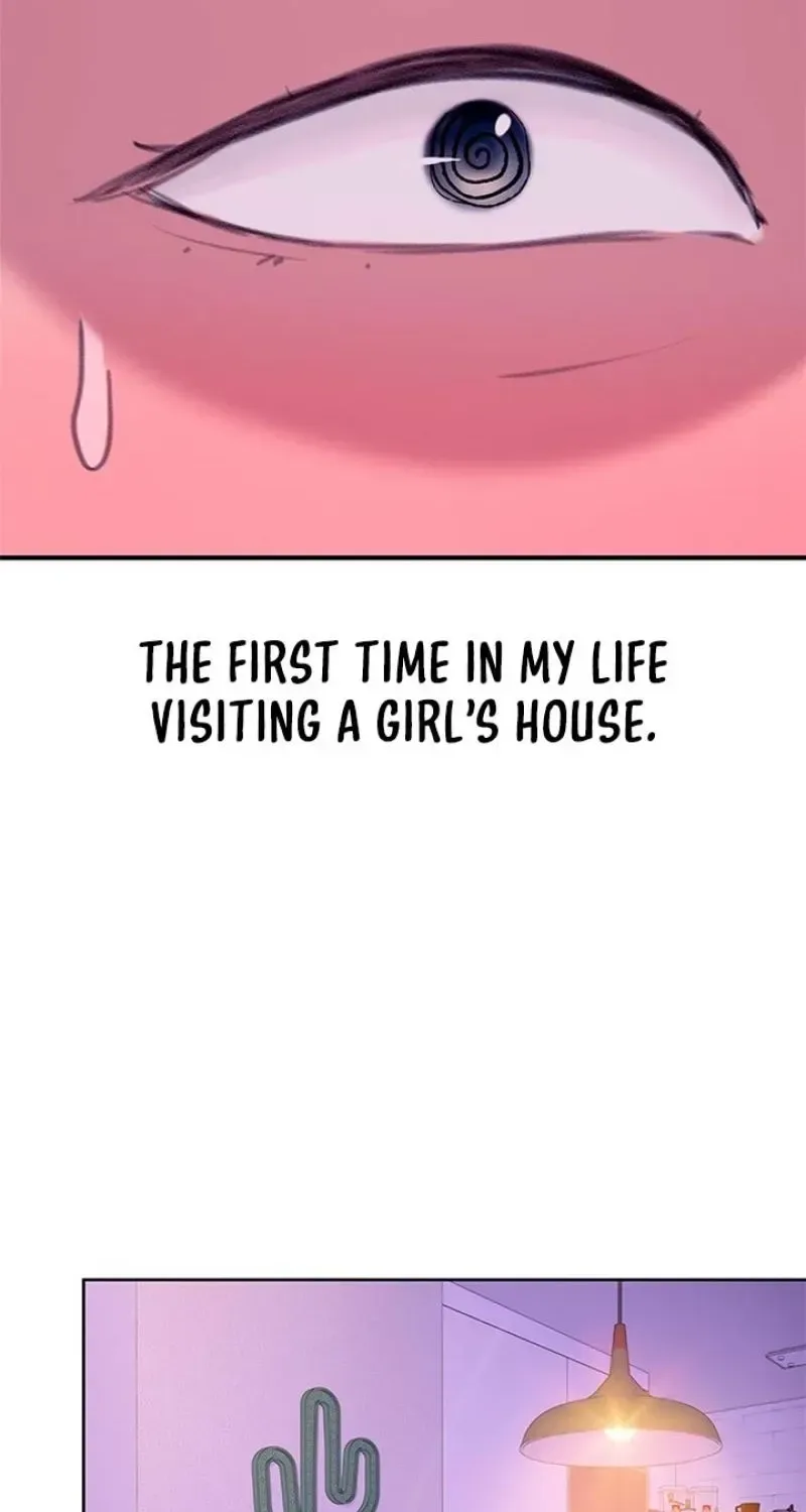 Dating Hell Chapter 18 page 97