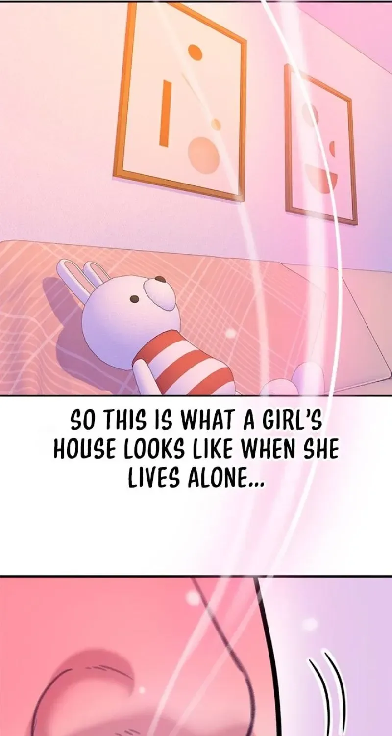 Dating Hell Chapter 18 page 101