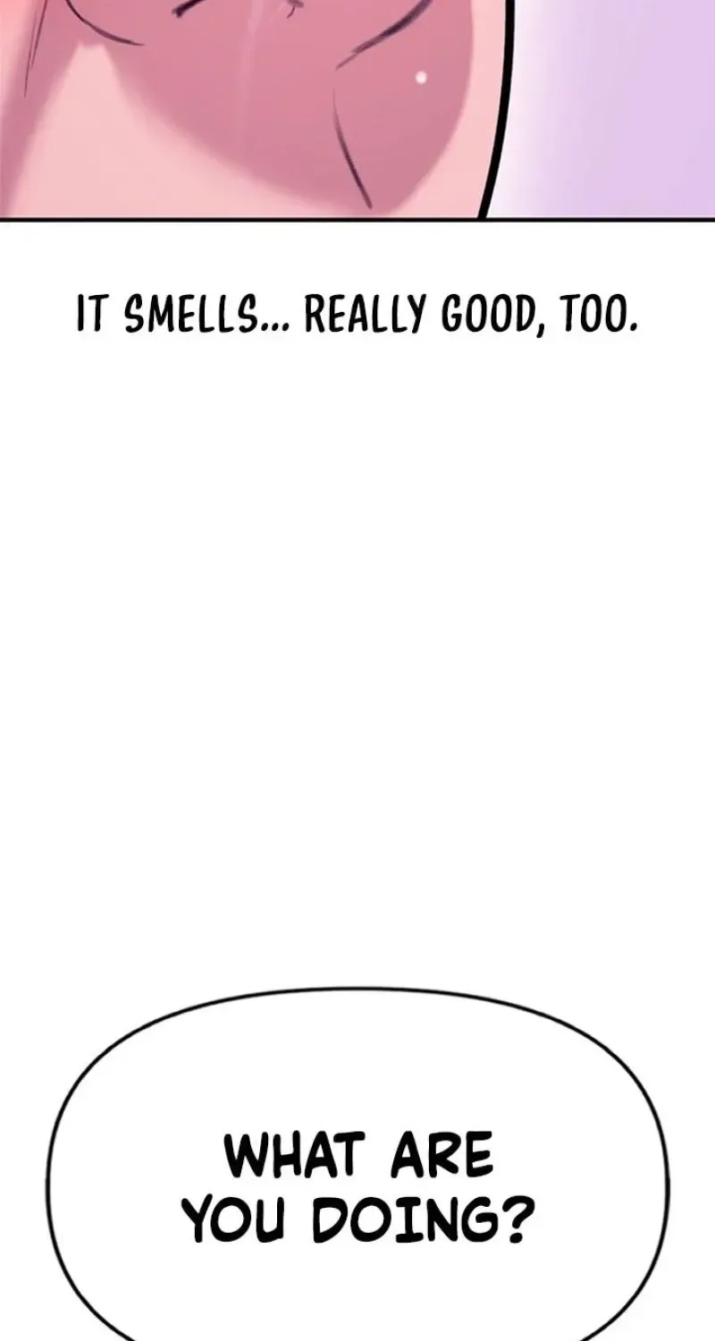 Dating Hell Chapter 18 page 103