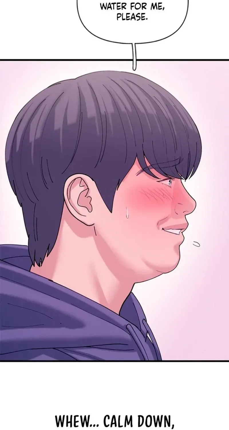 Dating Hell Chapter 18 page 111