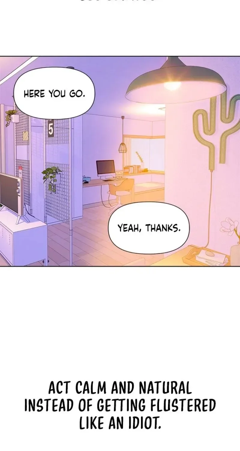 Dating Hell Chapter 18 page 113