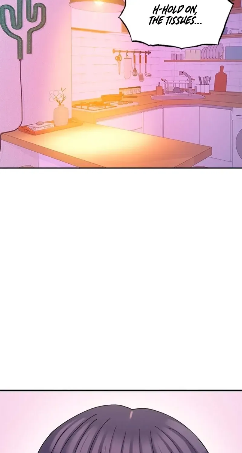 Dating Hell Chapter 18 page 137