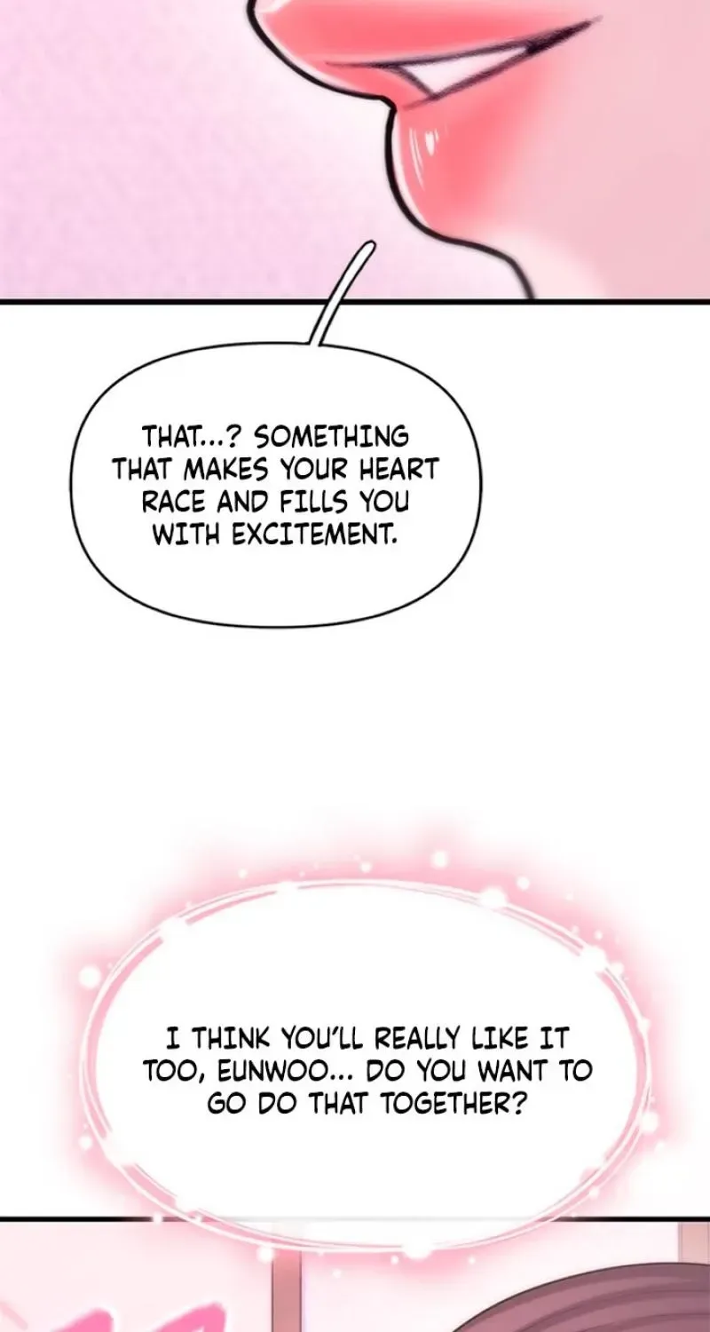 Dating Hell Chapter 18 page 155