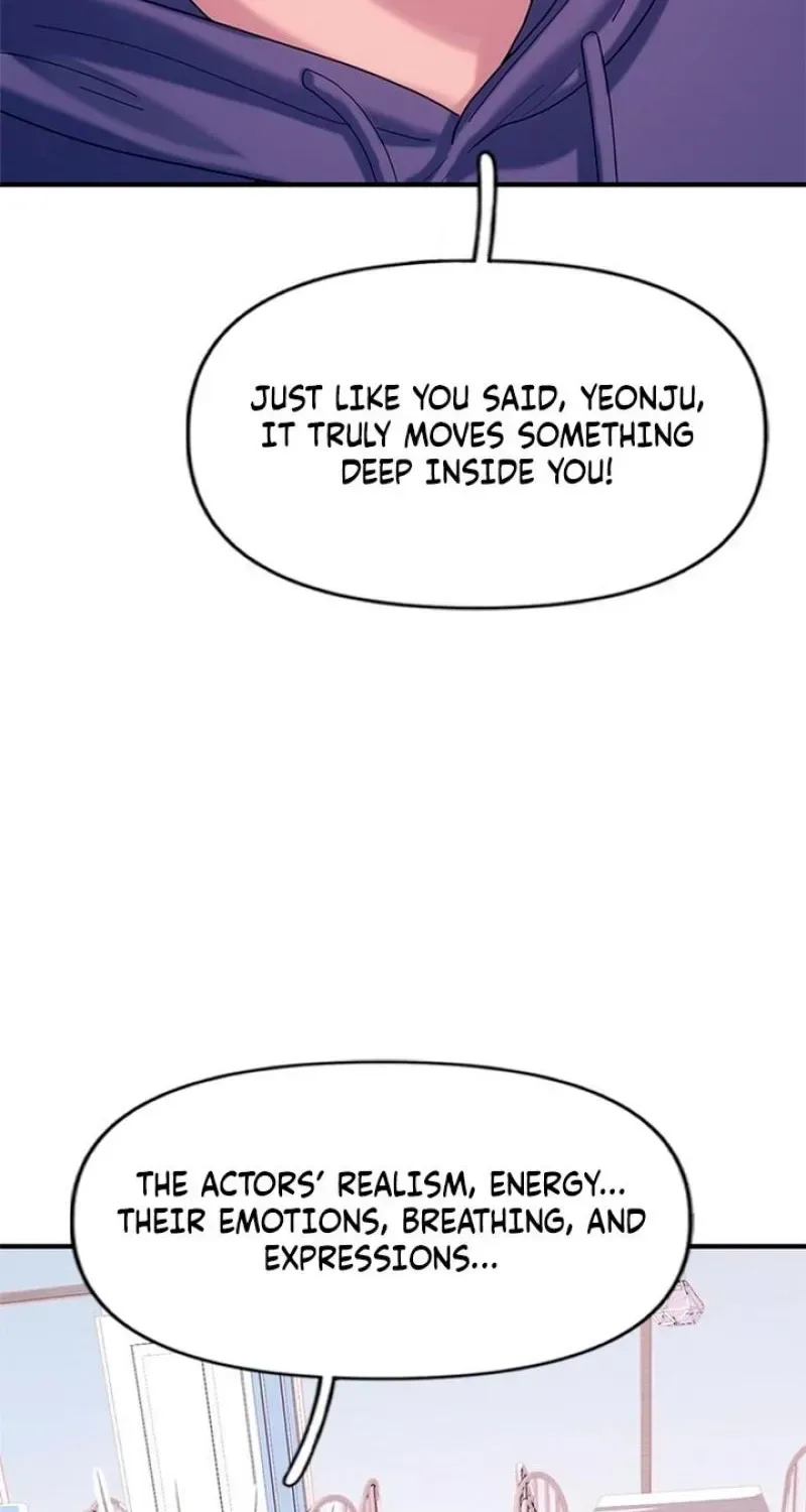 Dating Hell Chapter 19 page 29