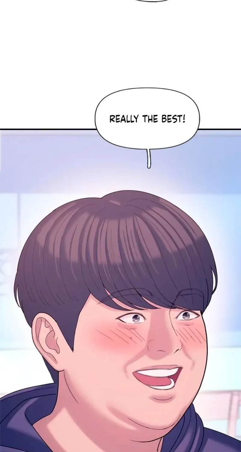 Dating Hell Chapter 19 page 27