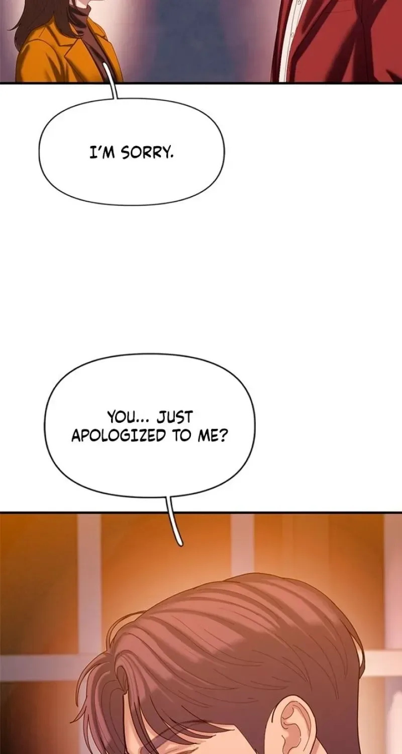 Dating Hell Chapter 19 page 7
