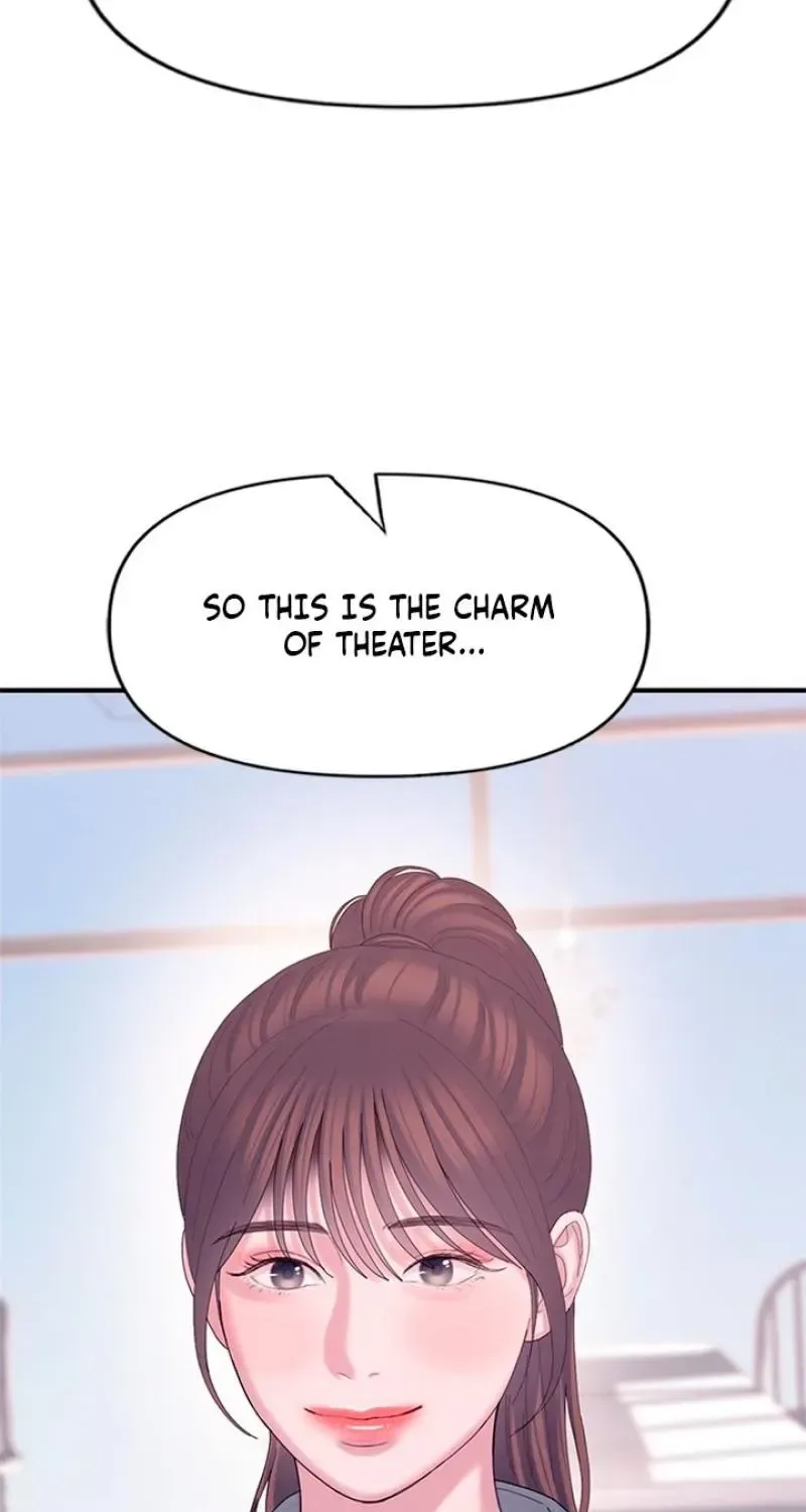 Dating Hell Chapter 19 page 33