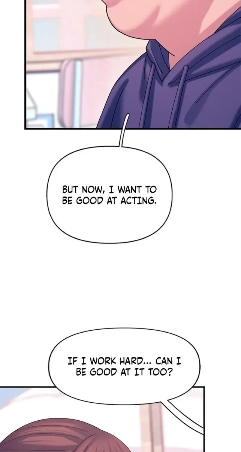 Dating Hell Chapter 19 page 39