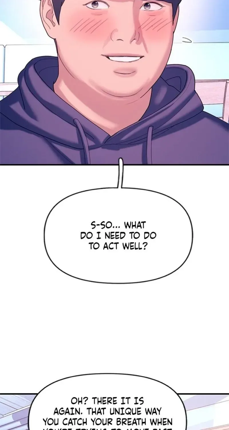 Dating Hell Chapter 19 page 51