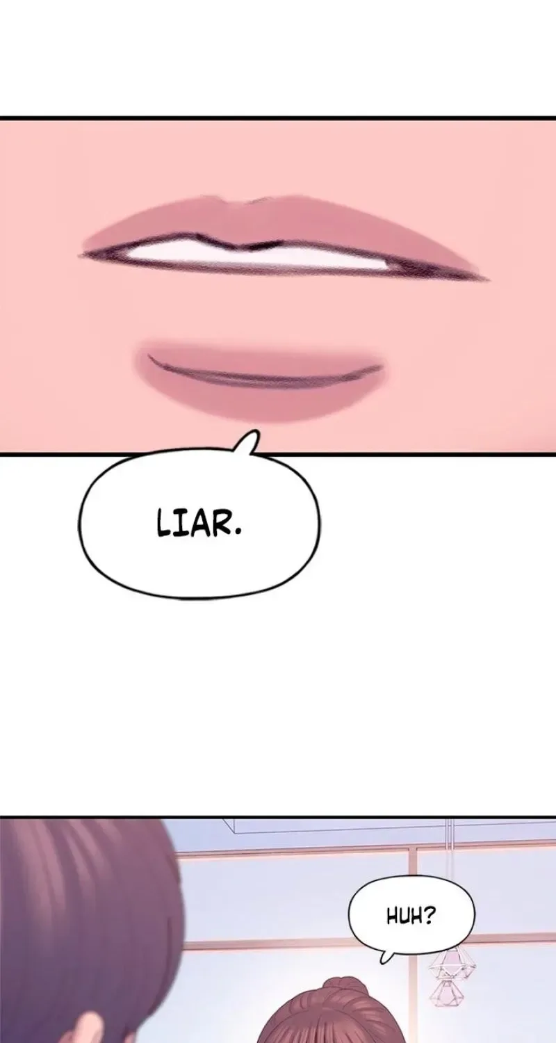 Dating Hell Chapter 19 page 57